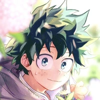 Izuku