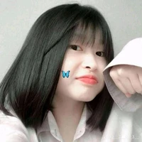 เมย์🤔
