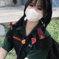 ฮันนี
