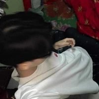 สกาย