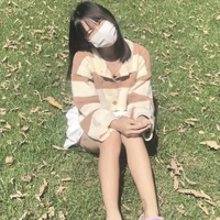 เเม่