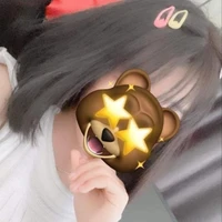 พะพลอย