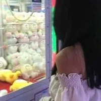 นํ้าฝน