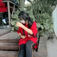 เเพตดี้