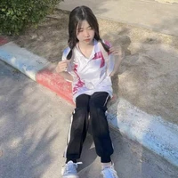 สปอย