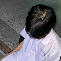 ฟิล์ม