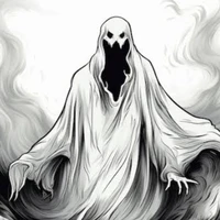 ghost