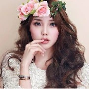 meni