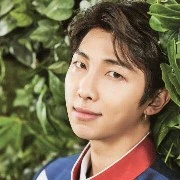 rm