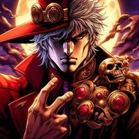 Takashi Zeppeli