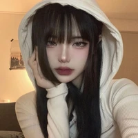 Clara