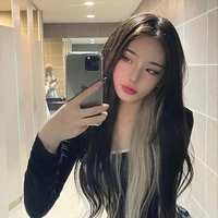 laily