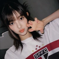 autora