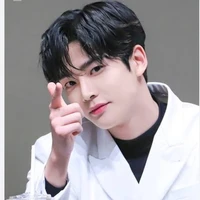 โปรแกรม