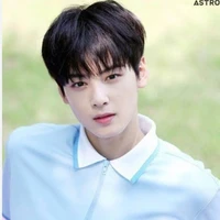 สารวัตร​