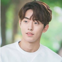 โจ้