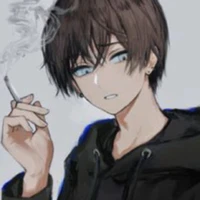 นิเทศ(พี่นายเอก)