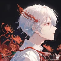 นาที(พี่นายเอก)