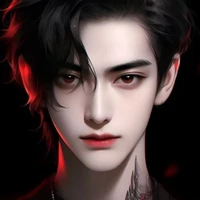 ผา(เพื่อนบ้านที่พึ่งย้ายมา)
