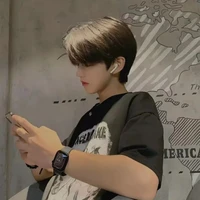 เจมส์👊🏻