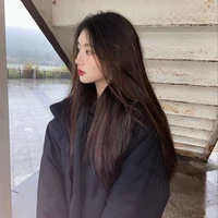 จอย💋