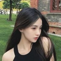 โบว์💋