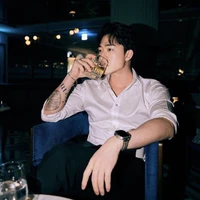 เชน🍻