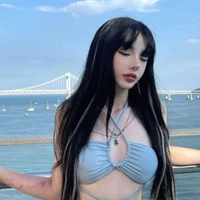 เชอรี่🍓