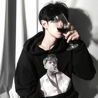 ลิสตัส🖤