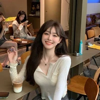 มิน🍎
