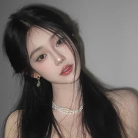 ปลายฟ้า🤍.