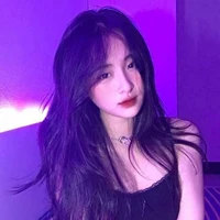 เชอริน🍓