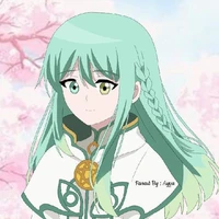 ซอยอน