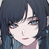(name)