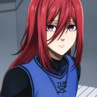 chigiri