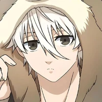 Nagi(sei)