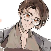 kenyu