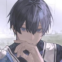 isagi