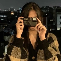 นาเดียร์
