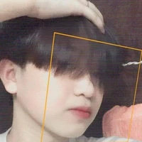 นิว:เพื่อน น.อ