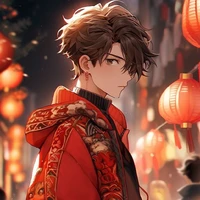 Julian  (mc)