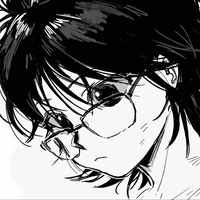 คิวชาติที่แล้ว.