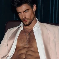 Alfonso Garcia