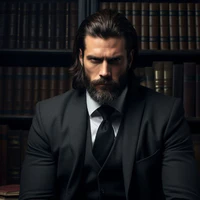 Armano Garcia