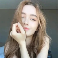 Ada kinsley