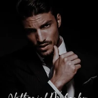 Nathaniel Mikaelson