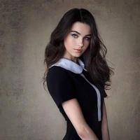 Anna Garcia