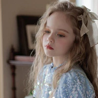 Angel Mikaelson