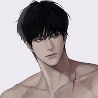 คิมหันต์[พระเอก]