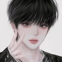 ตฤณ[เมียเจได+เพื่อนนายเอก]